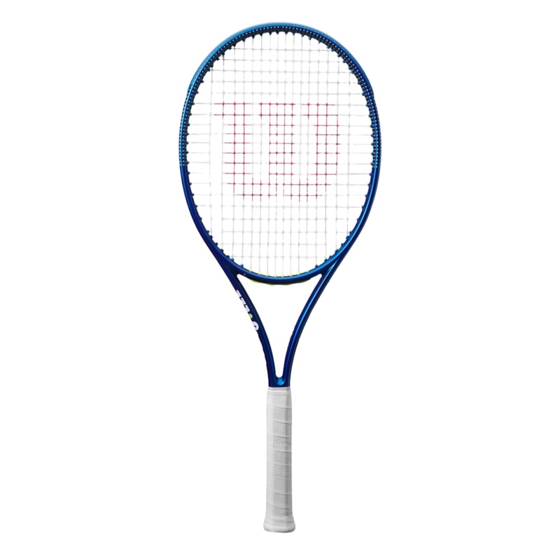 Wilson Shift 99 V1 US Open|4 1/8 = L1|4 1/4 = L2|4 3/8 = L3|4 1/2 = L4