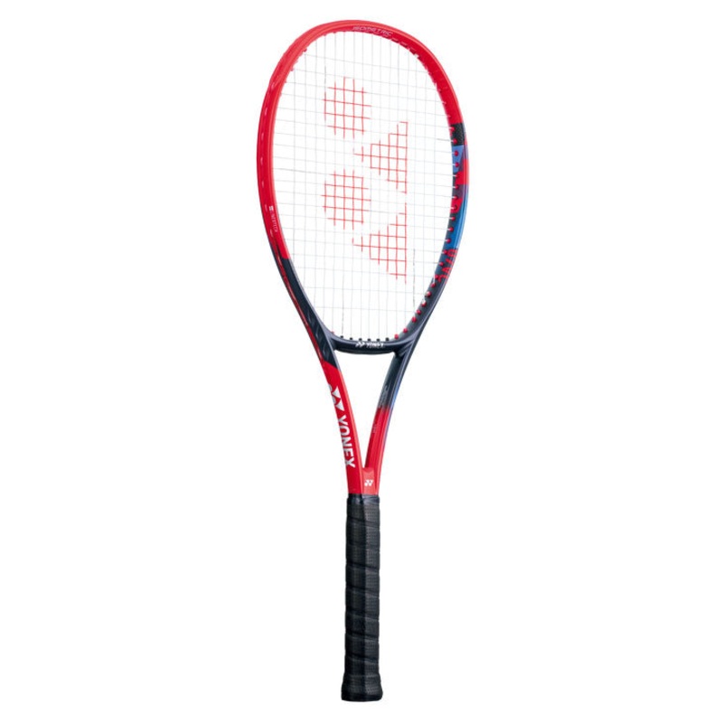 Yonex VCORE 95 (2023)|4 1/8 = L1|4 1/4 = L2|4 3/8 = L3|4 1/2 = L4