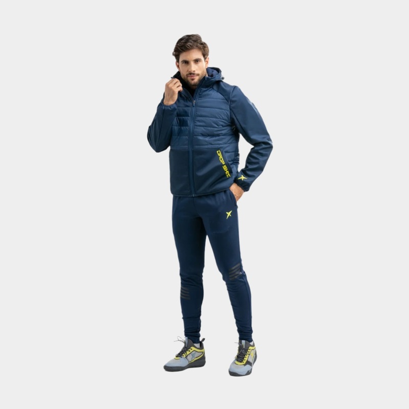 ZAVEN LIMA SWEATPANT|XS|S|M|L|XL|XXL|Unico