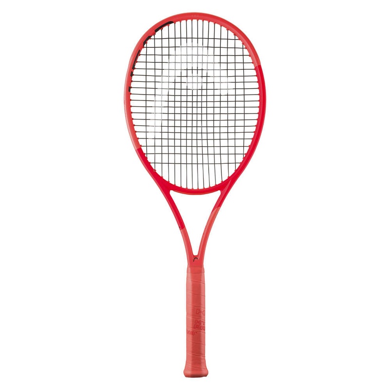 Head Radical Pro (2025)|4 1/8 = L1|4 1/4 = L2|4 3/8 = L3|4 1/2 = L4