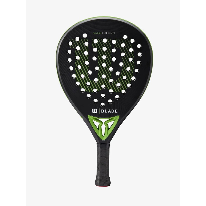 Wilson Blade Elite v2