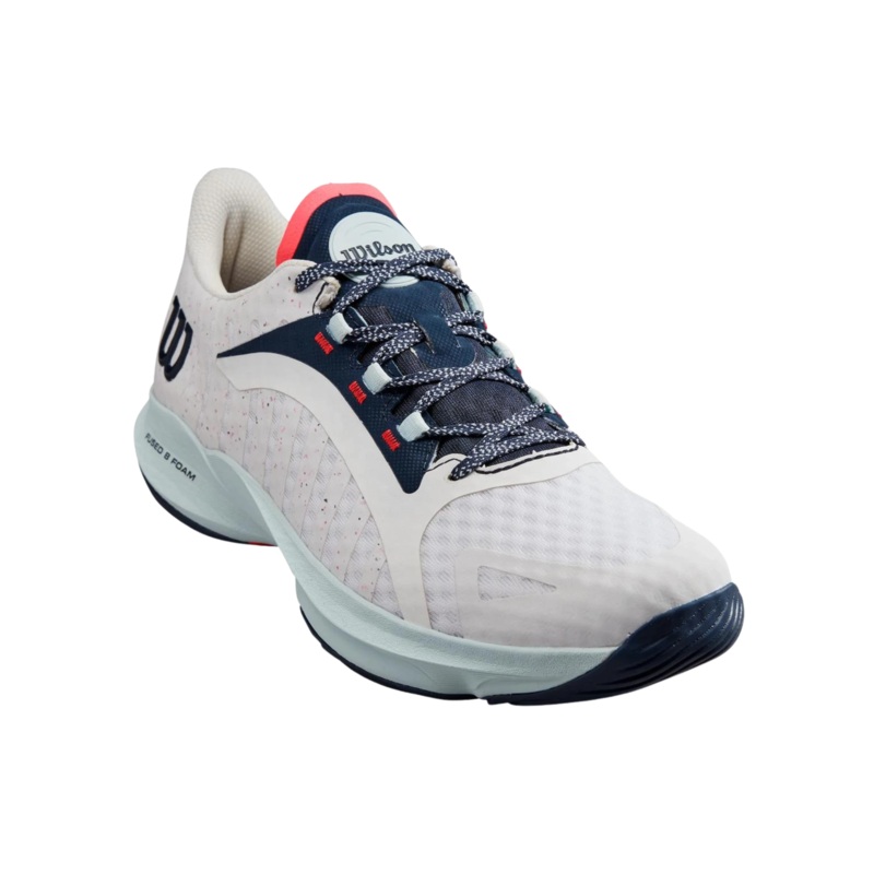 Wilson HURAKN Pro Men's Padel Shoe