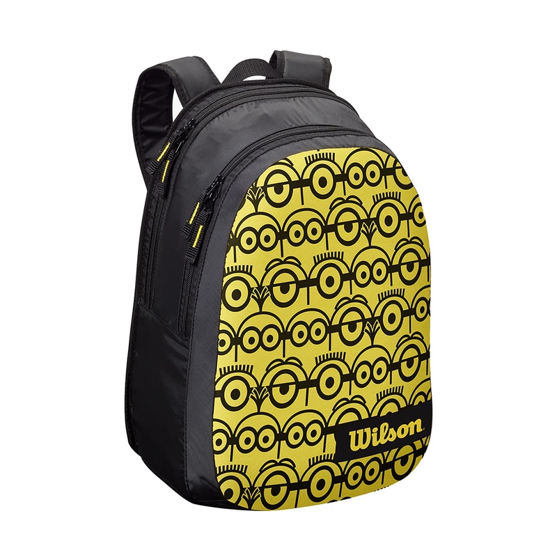 Wilson Minions Junior Backpack