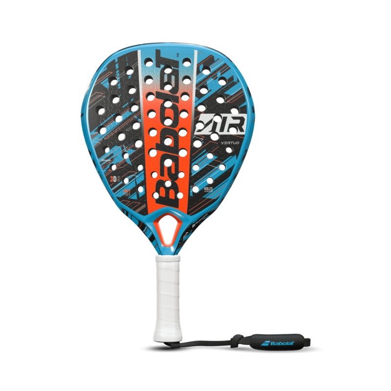 Babolat Air Vertuo 2024 Padel Racket