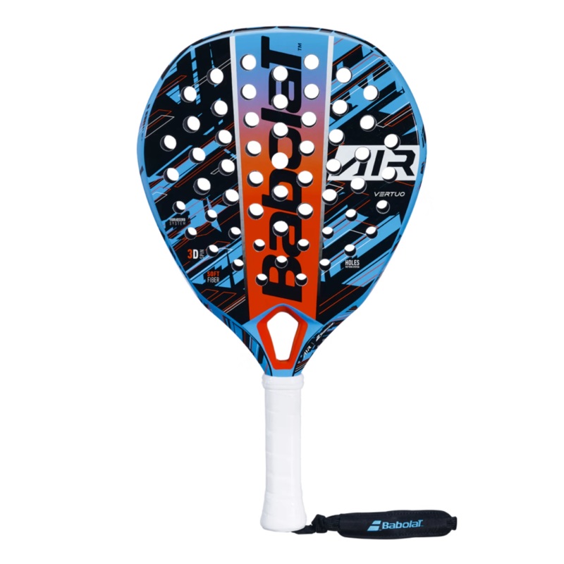 Babolat Air Vertuo Padel Racket