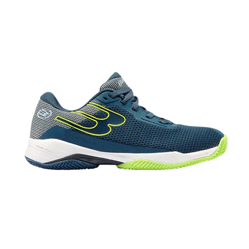 Bullpadel PRF Grip 24V Blue|41|42|42.5|43|43.5|44|44.5|45