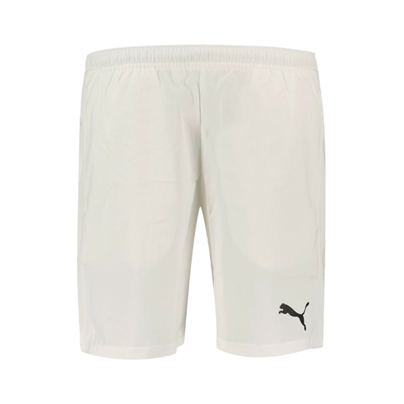Pantaln Corto Puma Blanco|S|M|L|XL|2XL