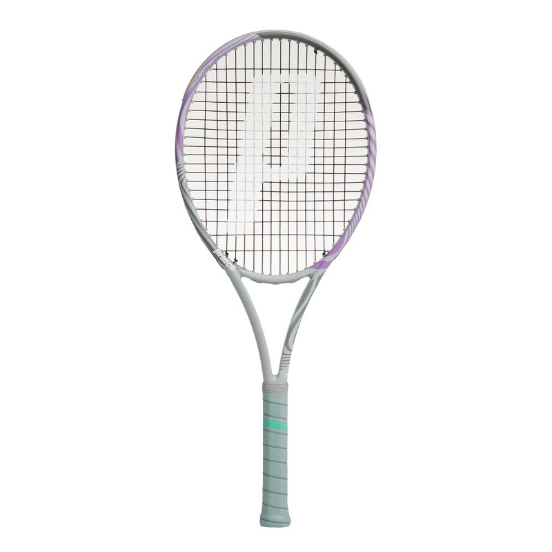 Prince ATS Ripcord 100 (265g)|4 0/8 = L0|4 1/8 = L1|4 1/4 = L2|4 3/8 = L3