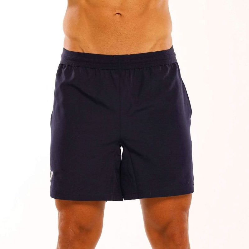 Rush Shorts|XS|S|M|L|XL|2XL