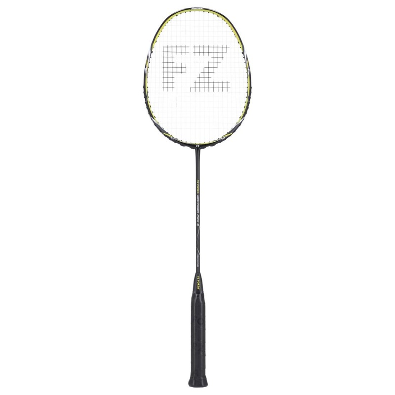FZ Forza Aero Power Pro-S|3UG5