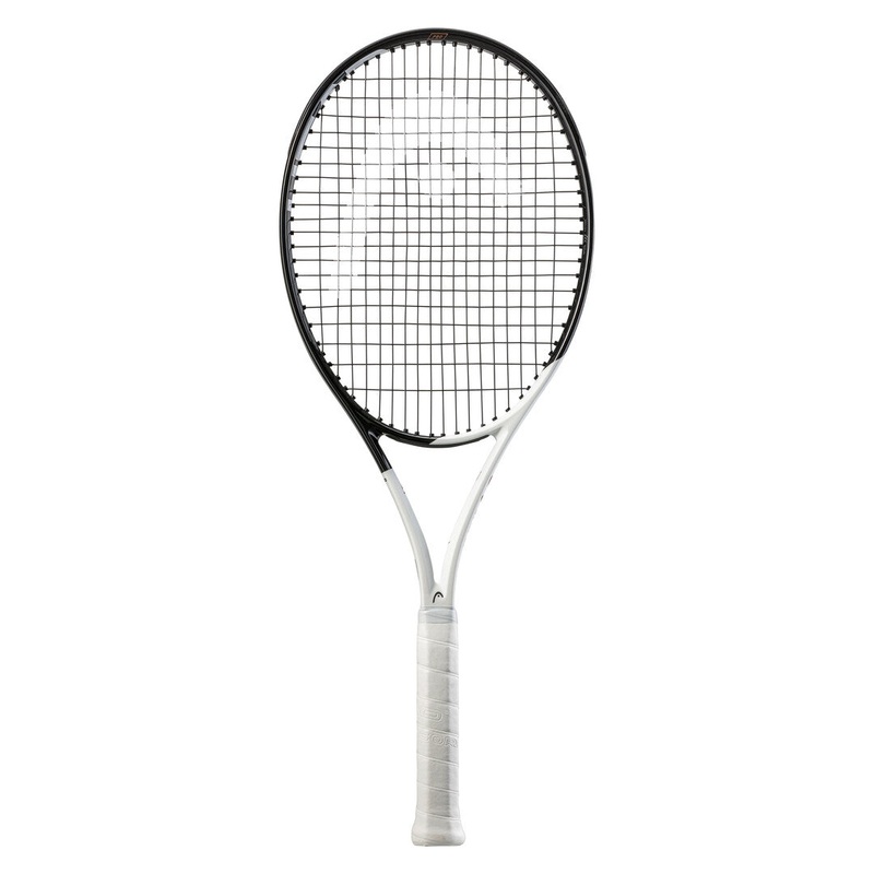 Head Speed Pro 2022|4 1/8 = L1|4 1/4 = L2|4 3/8 = L3|4 1/2 = L4|4 5/8 = L5