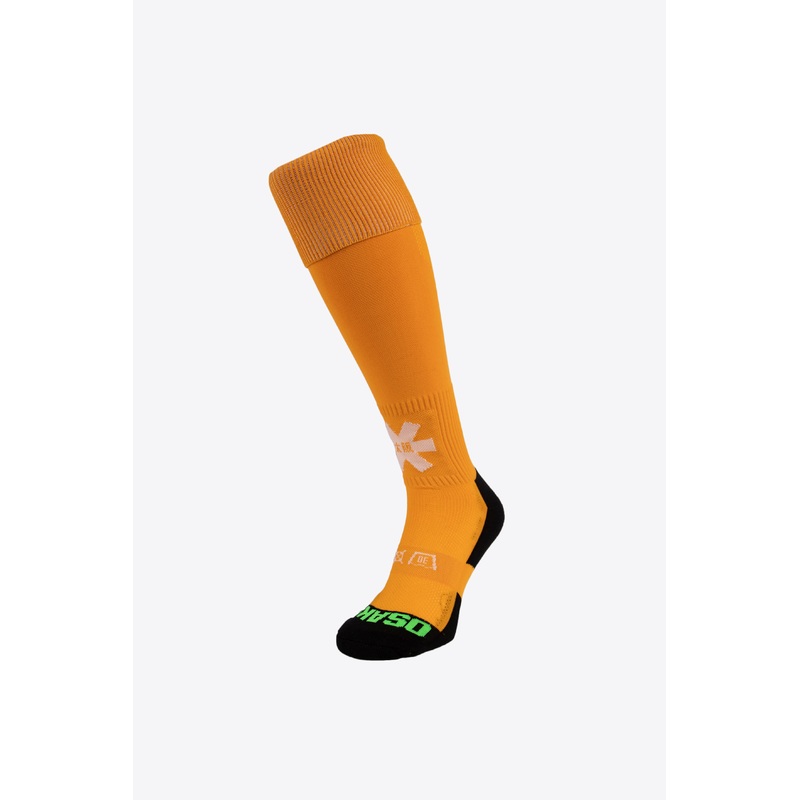 Osaka Field Hockey Socks | Mellow Yellow