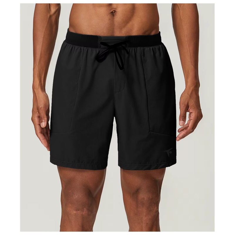 Titan Performance Shorts|S|M|L|XL|XXL|Midnight Black|Militar Green|Light Gray