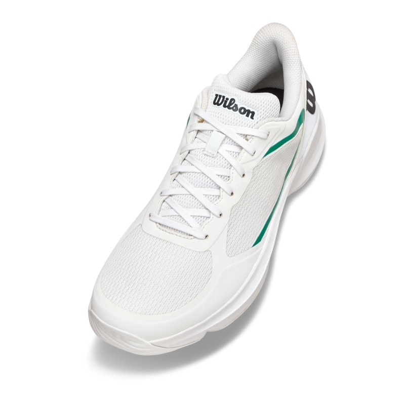 Wilson HURAKN LITE Men's Padel Shoes