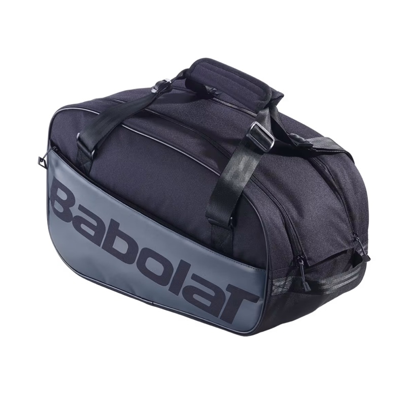 Babolat Court S Racket Bag