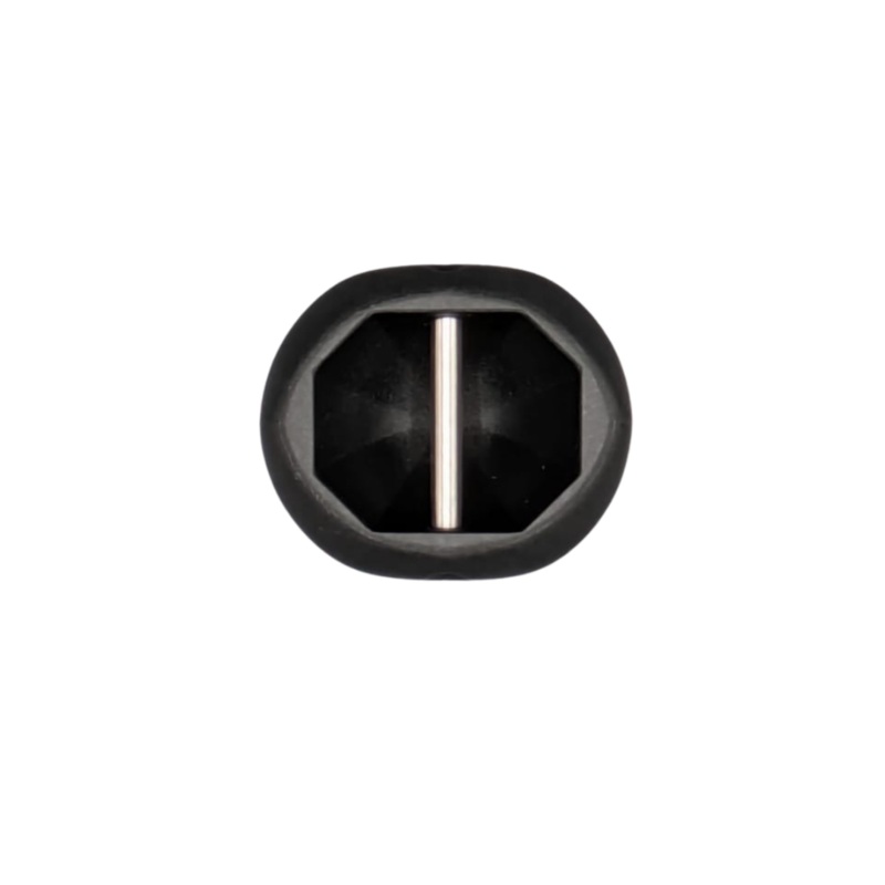 Butt Cap Babolat Femme