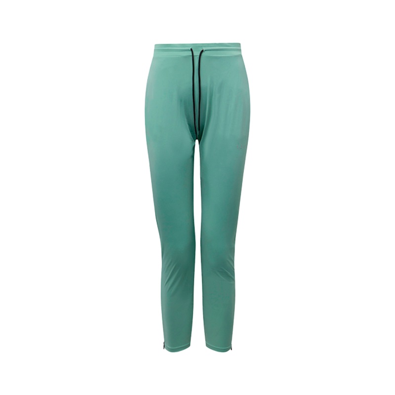 Jogger Born Living Yoga Airla Verde