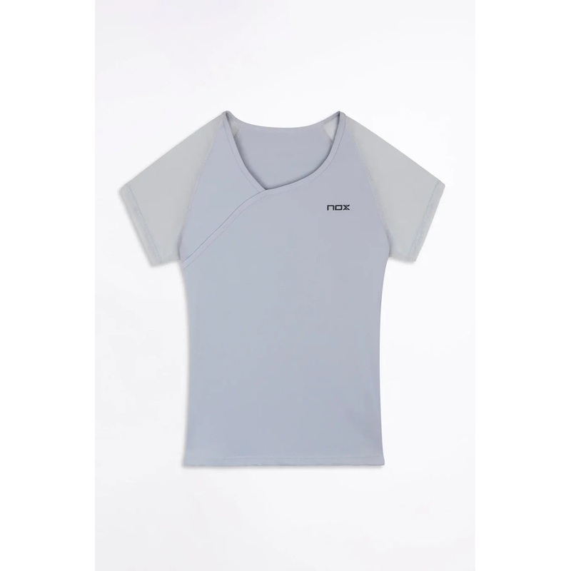 Nox Padel T-shirt Pro Regular|S|M|L