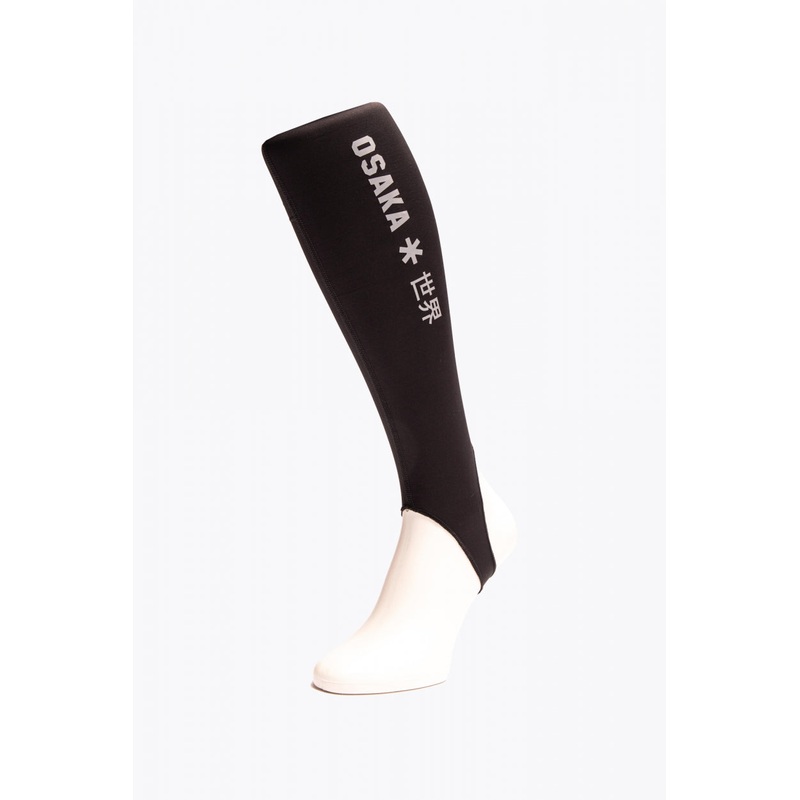 Osaka Shin Liner | Black|Black|Junior|Senior