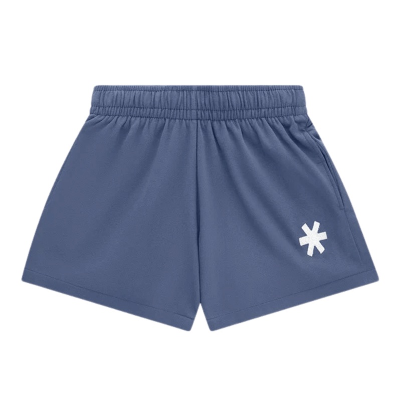 Osaka Women Shorts | Future Dusk