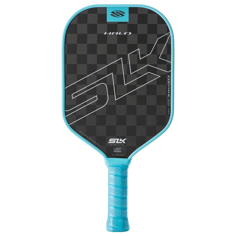 Selkirk SLK Halo Control Max|Blue|Pink|Green