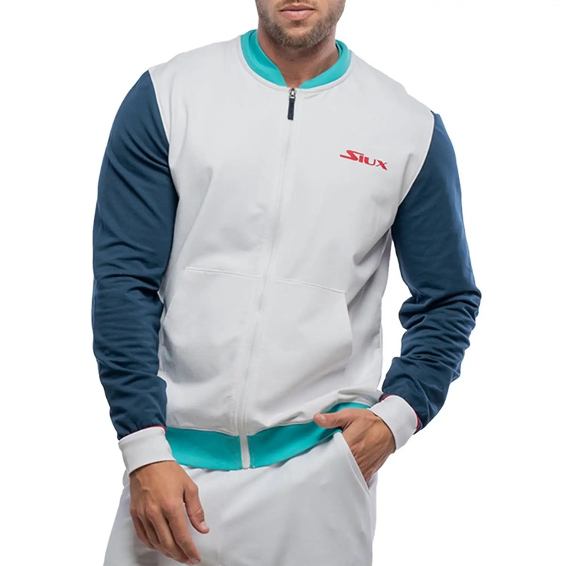 Siux Diablo Sanyo SS24 Jacket|S|M|L|XL