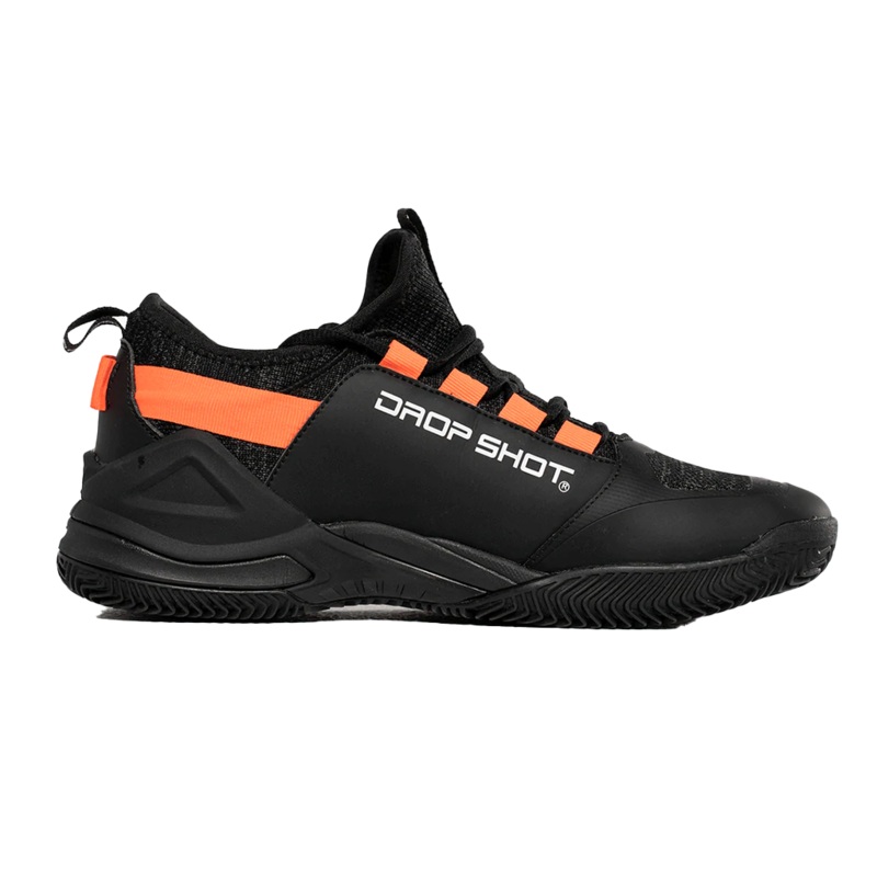 X-Celerator XTW Men's Padel Shoes