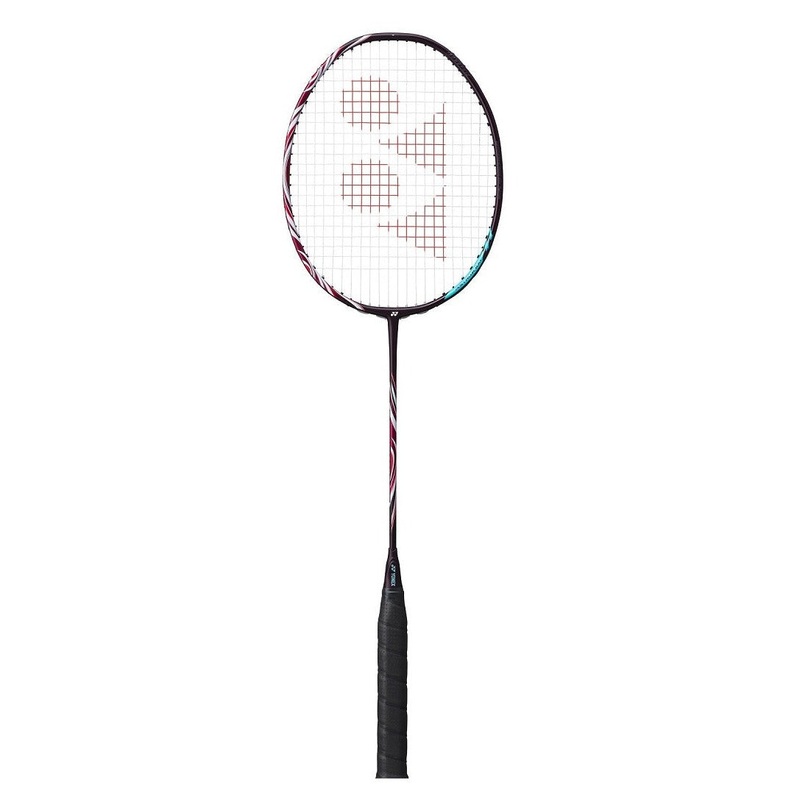 Yonex ASTROX 100 ZZ (Kurenai) (Used)
