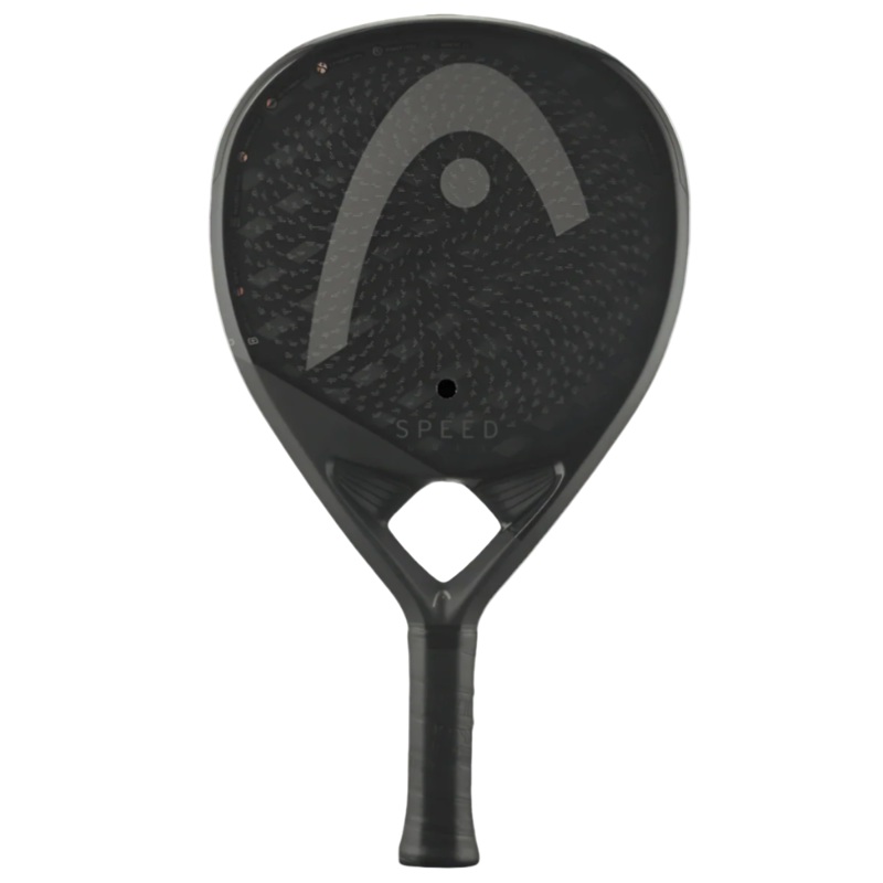 Head Speed One X 2025 Padel Racket