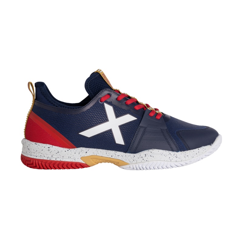 Munich Oxygen 36 | Padel Shoes