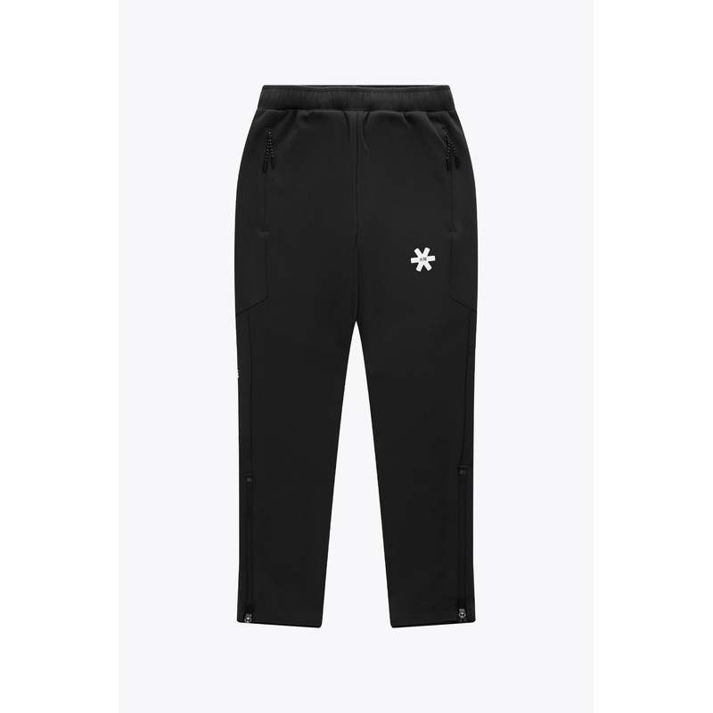 Osaka Kids Track Pants Pro | Black