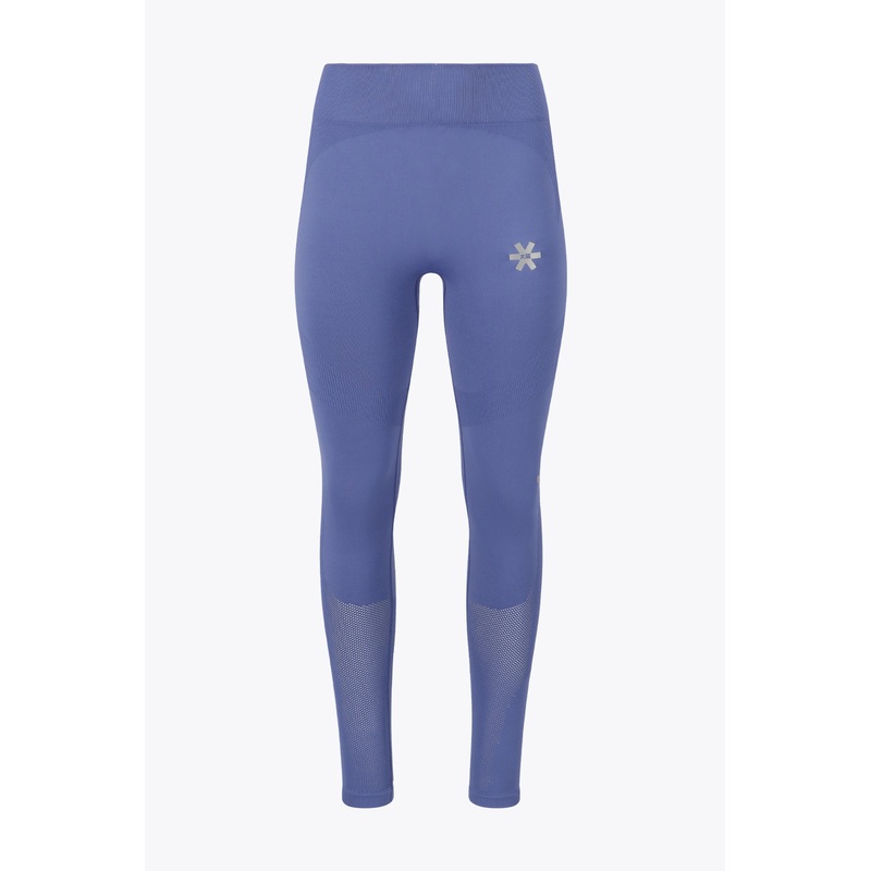 Osaka Women Shimuresu Legging | Future Dusk