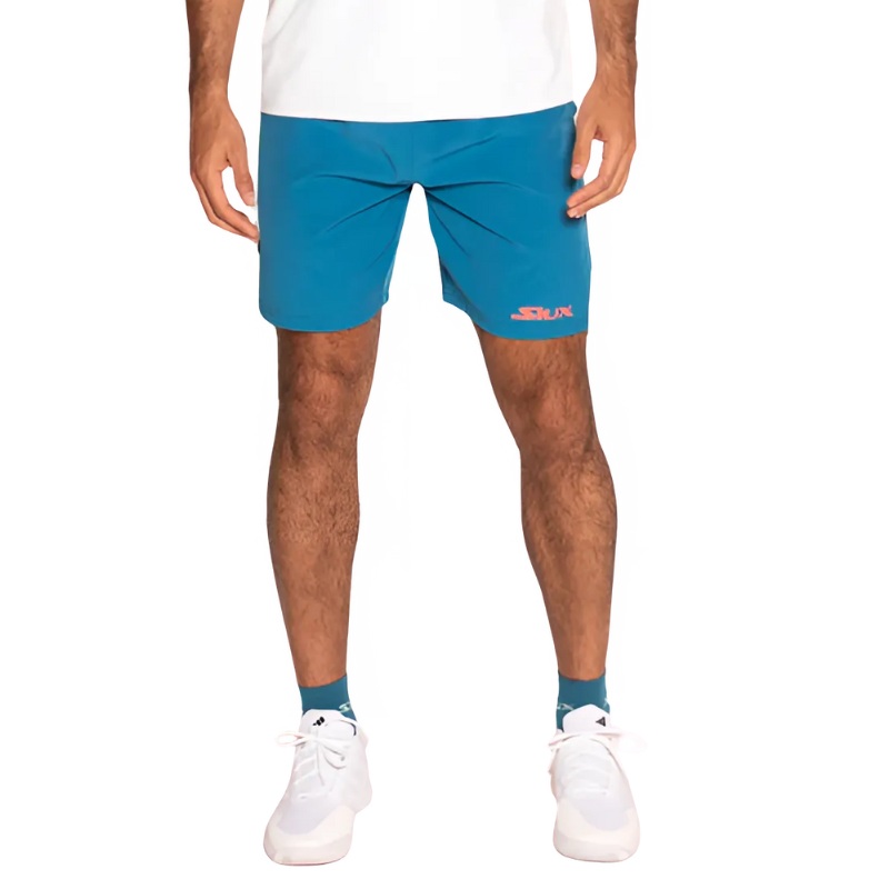 Short Siux Pouli Bleu|S|M|L|XL|XXL