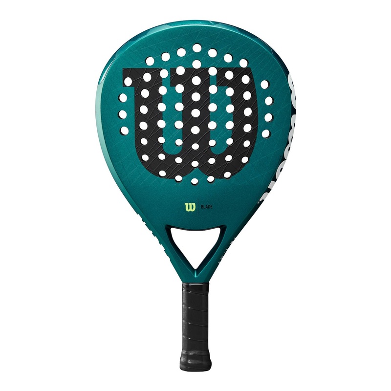  WILSON BLADE PRO V3 V3 PADEL