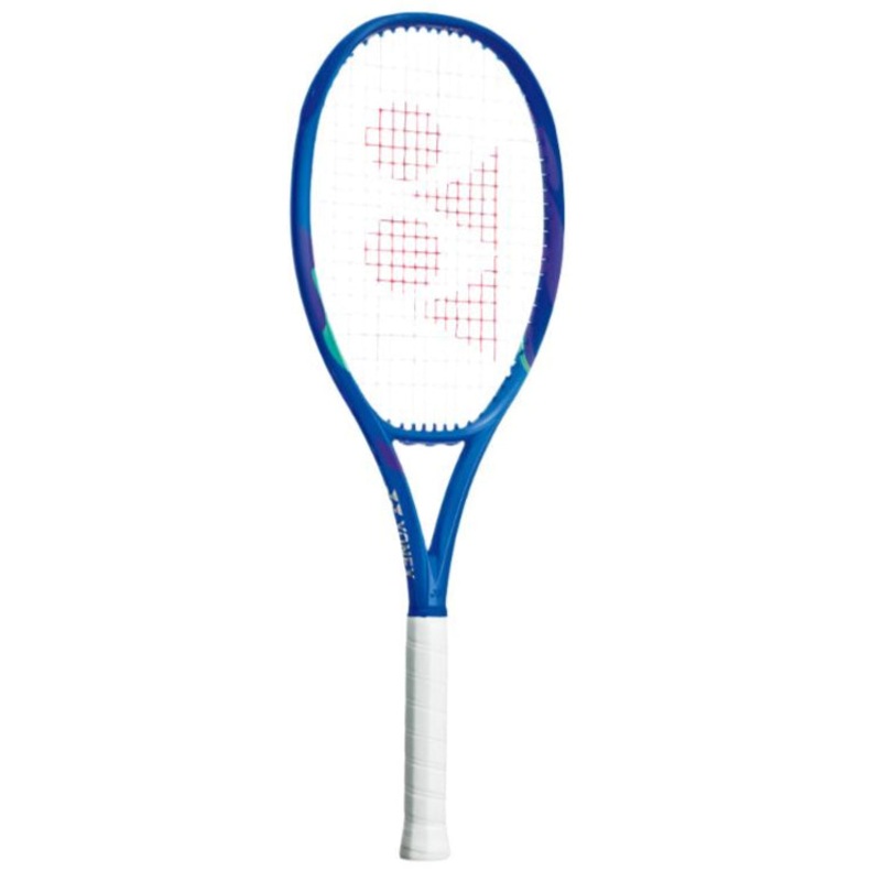 Yonex EZONE 100 (8th Gen.) - Demo Rental