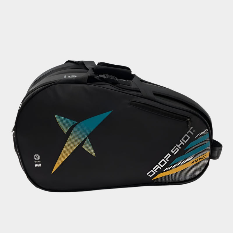 ALSAI CAMPA PADEL BAG