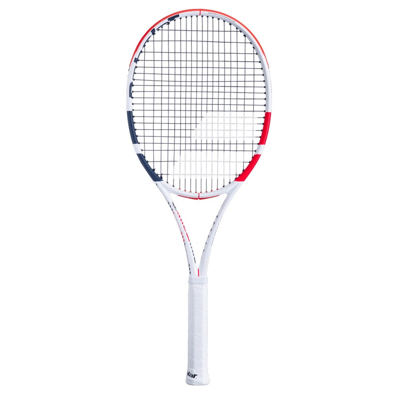 Babolat Pure Strike 18x20 (3rd Gen.)