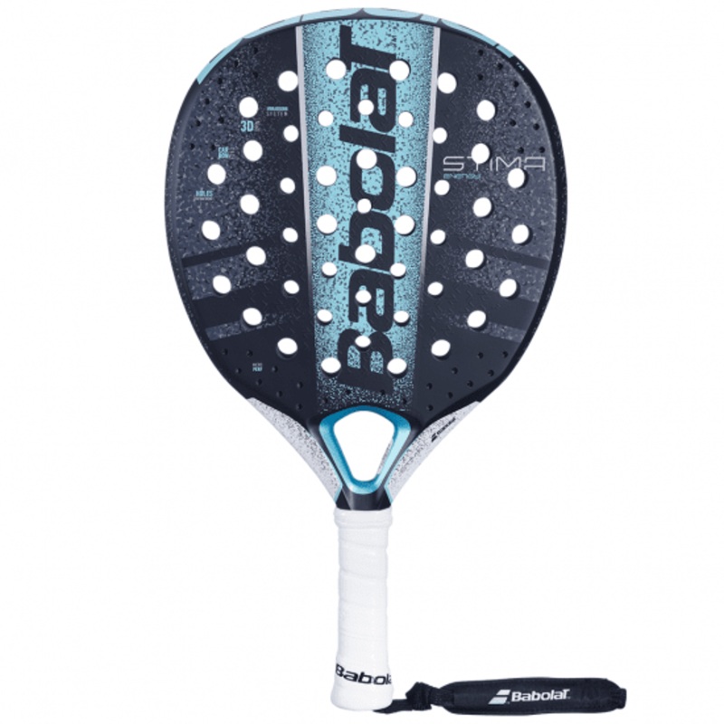 Babolat Stima Energy W