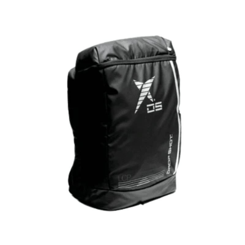 Drop Shot LCP Racketbag