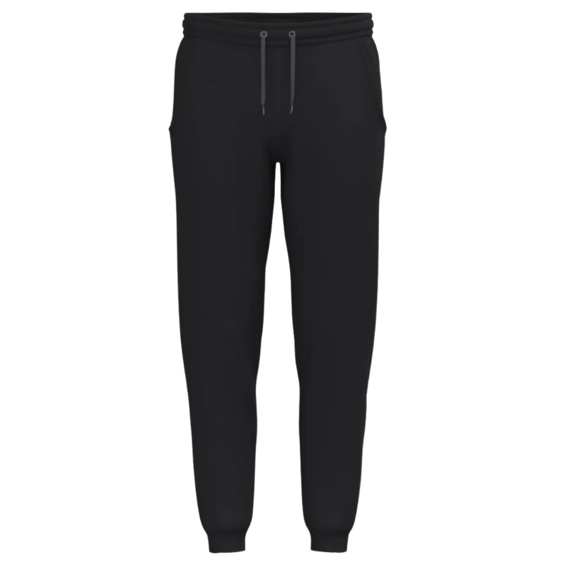 Pantalon de survtement Head Club Original Noir