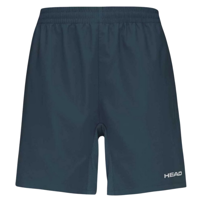 Short Head Club Bleu Marine|S|M|L|XL|XXL