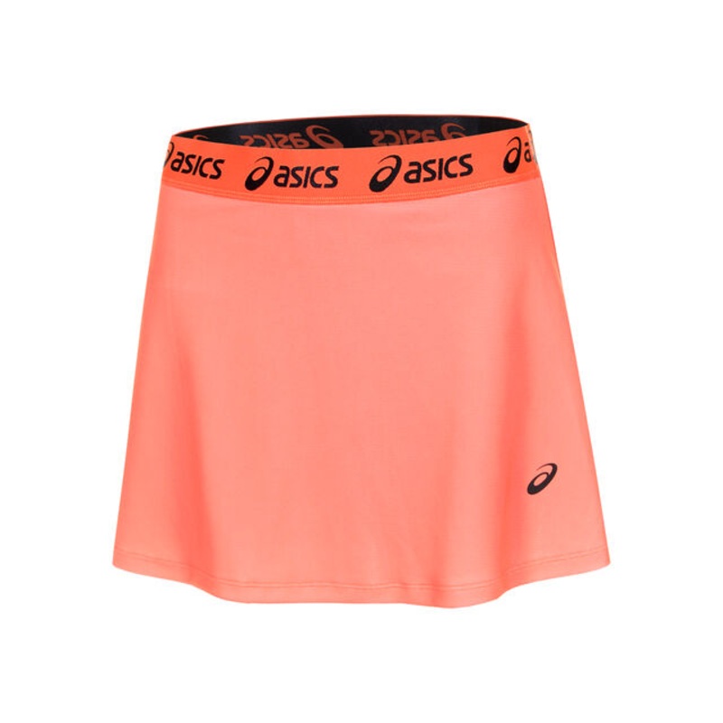 Skirt Women - Coral