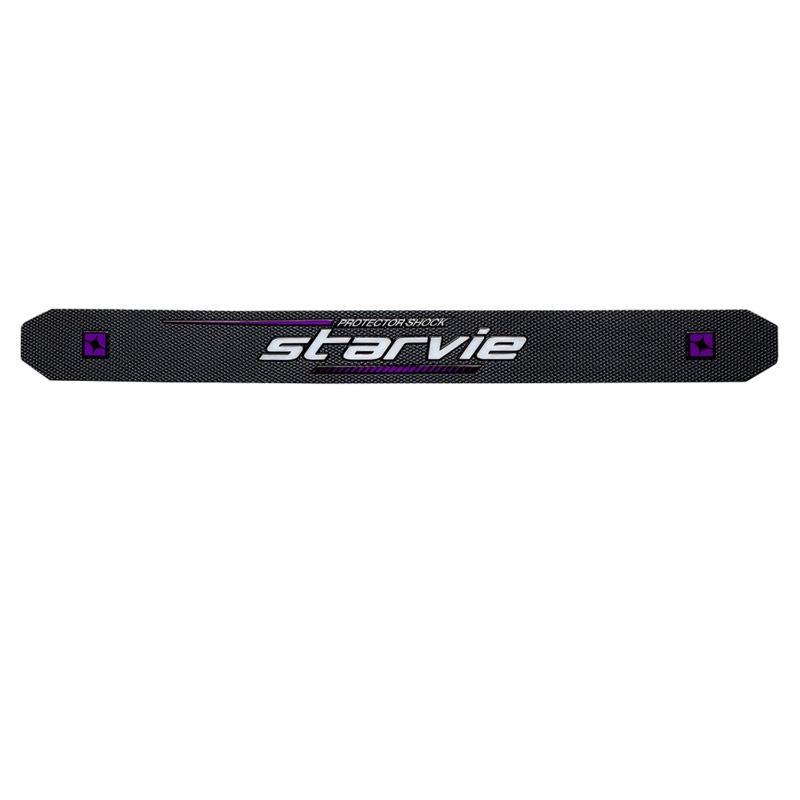 Starvie Protection Tape Purple