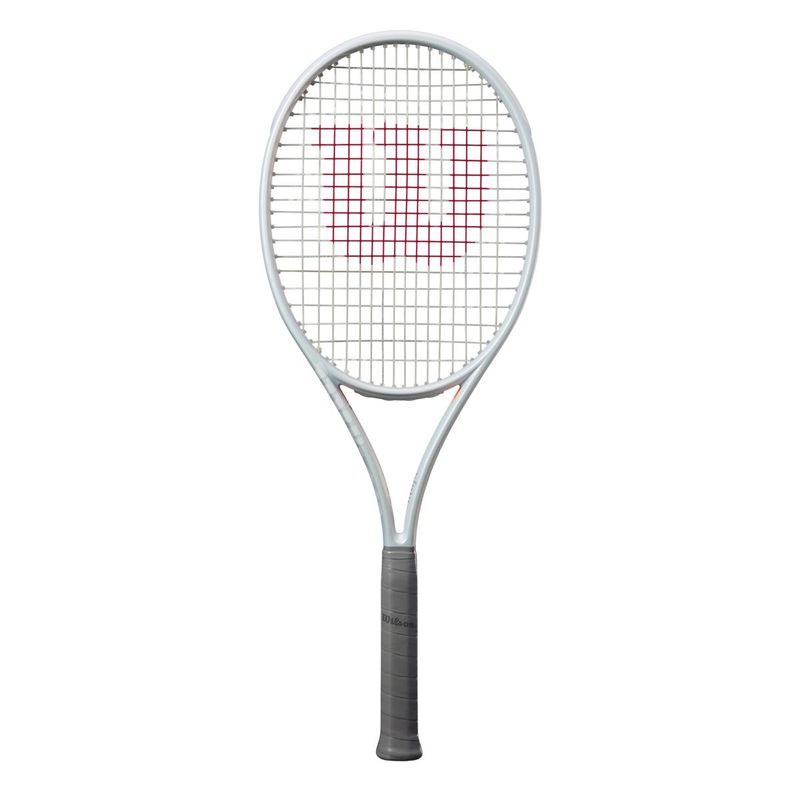 Wilson Shift 99L V1|4 0/8 = L0|4 1/8 = L1|4 1/4 = L2|4 3/8 = L3