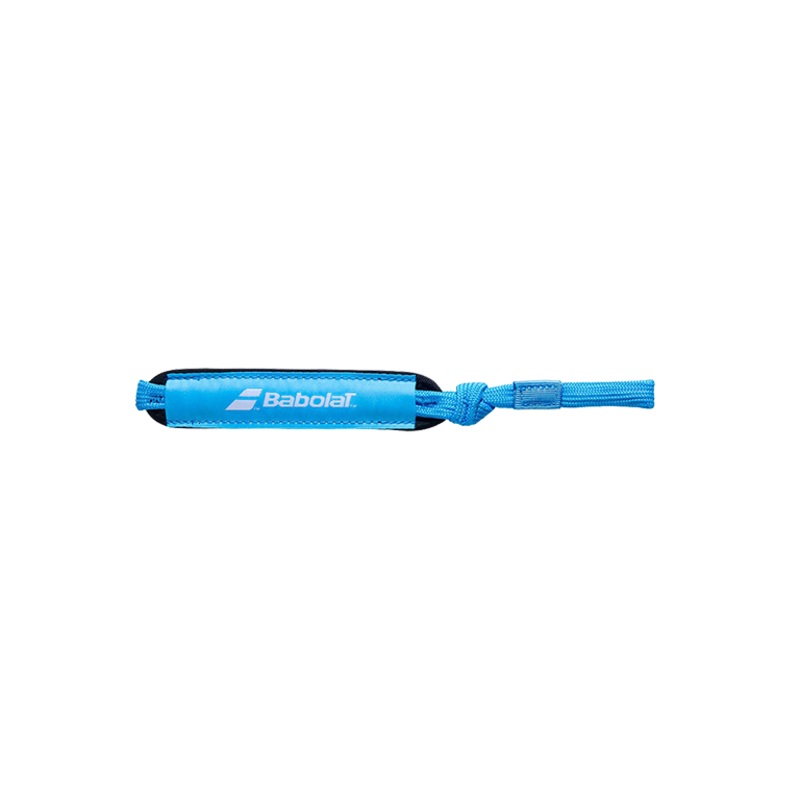 Cordn Babolat Azul