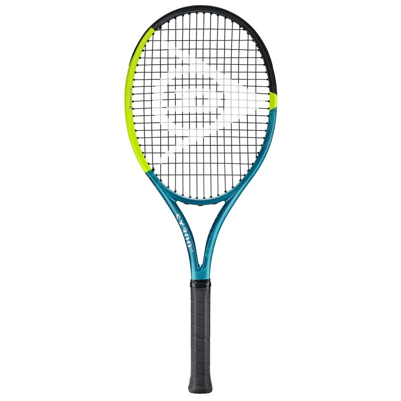 Dunlop SX 300 LS (2025)|4 1/8 = L1|4 1/4 = L2|4 3/8 = L3
