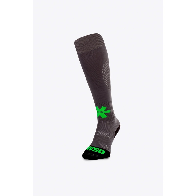 Osaka Field Hockey Socks | Grey
