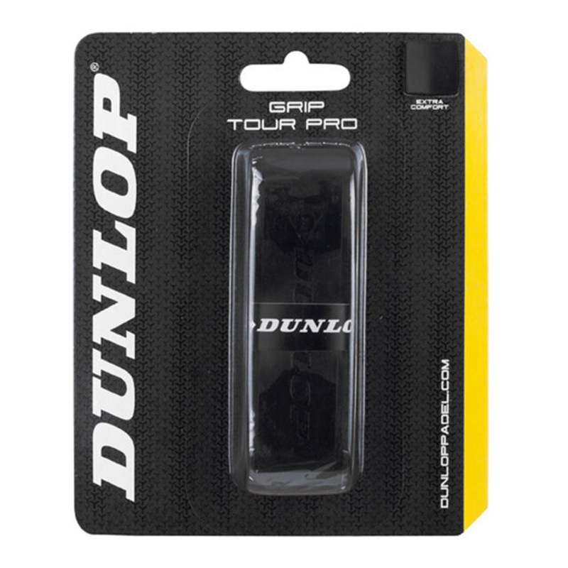 Tour Pro 1 Pack-Black