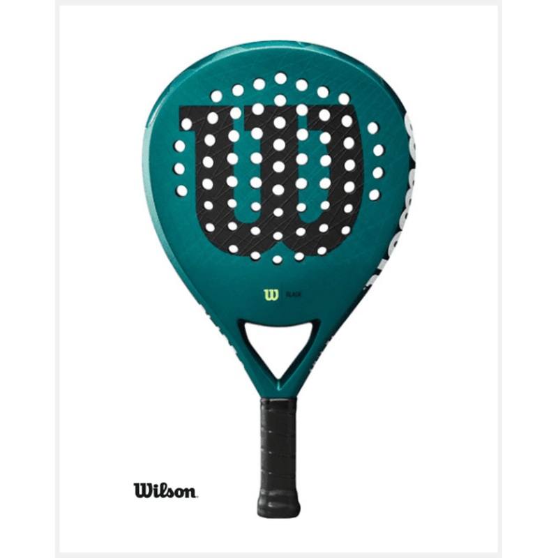 Wilson Blade Pro V3