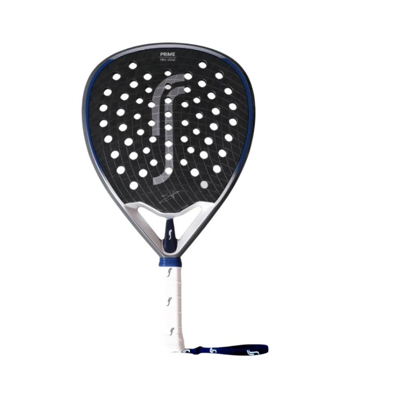 RS Padel Prime Pro Padel Racket